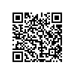 2225J4K00681MXR QRCode