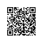 2225J4K00820GCT QRCode