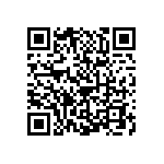 2225J5000100FCR QRCode