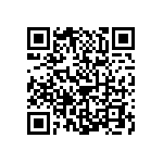 2225J5000100GCR QRCode