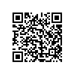 2225J5000100GFR QRCode