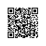 2225J5000100JFR QRCode