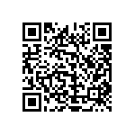 2225J5000100KFR QRCode