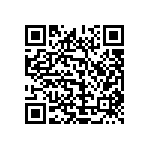 2225J5000101FCR QRCode