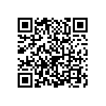 2225J5000101FFT QRCode