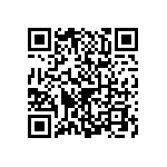 2225J5000101GFT QRCode