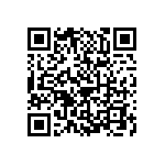 2225J5000102FCR QRCode