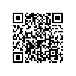 2225J5000102GCT QRCode