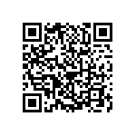 2225J5000102JDR QRCode