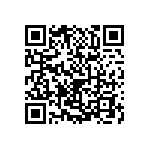 2225J5000102JXT QRCode