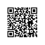 2225J5000102KCR QRCode