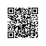 2225J5000102KFT QRCode