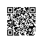 2225J5000103FCR QRCode