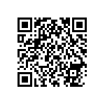 2225J5000103GCT QRCode