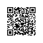 2225J5000103JCR QRCode