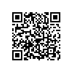 2225J5000103JFR QRCode