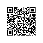 2225J5000103JFT QRCode