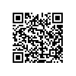 2225J5000103KCT QRCode