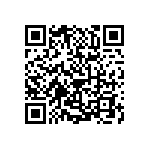 2225J5000104JXR QRCode