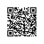 2225J5000104KDR QRCode