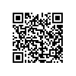 2225J5000120FCR QRCode