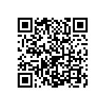 2225J5000120GCT QRCode