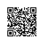 2225J5000120GFR QRCode