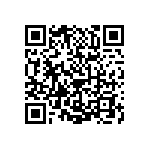 2225J5000120KCR QRCode