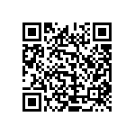 2225J5000122FCR QRCode