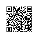 2225J5000122GFT QRCode