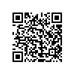 2225J5000122JFR QRCode