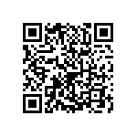 2225J5000122JFT QRCode