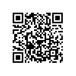 2225J5000122KCR QRCode