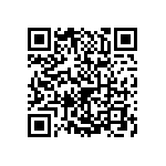 2225J5000122KFT QRCode