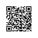 2225J5000122MDT QRCode