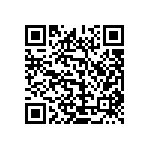 2225J5000123FCR QRCode