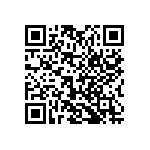 2225J5000123GCT QRCode