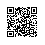 2225J5000123KXR QRCode