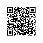 2225J5000123KXT QRCode