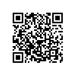 2225J5000124KXR QRCode