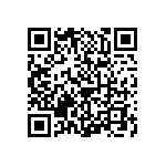 2225J5000150GFR QRCode