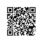 2225J5000150GFT QRCode