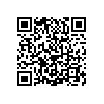 2225J5000150KCR QRCode