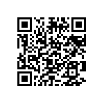 2225J5000150KFR QRCode