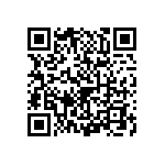 2225J5000151FFT QRCode