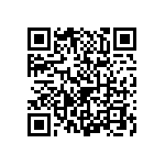 2225J5000151GCT QRCode