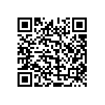 2225J5000152JCR QRCode