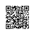 2225J5000152JFR QRCode