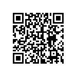 2225J5000152KDT QRCode