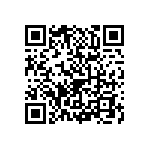 2225J5000153FCT QRCode